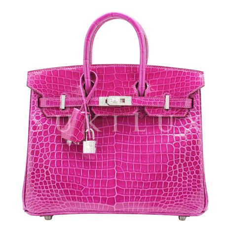 fuchsia diamond-studded hermes birkin 222 000|hermes birkin handbags for sale.